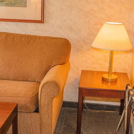 Colfax Inn ภายนอก รูปภาพ